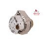 EXCHANGE ALTERNATOR 95AMP 12V
