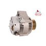 EXCHANGE ALTERNATOR 95AMP 12V