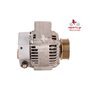 EXCHANGE ALTERNATOR 95AMP 12V