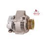 EXCHANGE ALTERNATOR 95AMP 12V