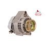 EXCHANGE ALTERNATOR 95AMP 12V