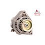 EXCHANGE ALTERNATOR 95AMP 12V