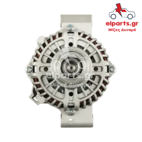 A5258 Δυναμό Mitsubishi MAZDA Δυναμό Mitsubishi A5258 A3TB1081