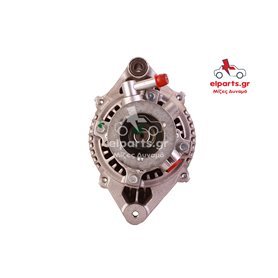 EXCHANGE ALTERNATOR 90AMP 12V