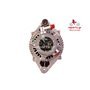 EXCHANGE ALTERNATOR 90AMP 12V