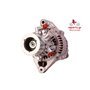 EXCHANGE ALTERNATOR 90AMP 12V