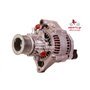 EXCHANGE ALTERNATOR 90AMP 12V