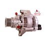 EXCHANGE ALTERNATOR 90AMP 12V