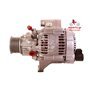 EXCHANGE ALTERNATOR 90AMP 12V