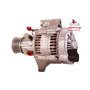 EXCHANGE ALTERNATOR 90AMP 12V