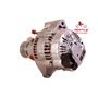 EXCHANGE ALTERNATOR 90AMP 12V
