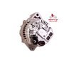 EXCHANGE ALTERNATOR 90AMP 12V