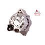 EXCHANGE ALTERNATOR 90AMP 12V