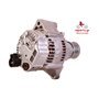 EXCHANGE ALTERNATOR 90AMP 12V