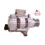 EXCHANGE ALTERNATOR 90AMP 12V
