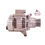 EXCHANGE ALTERNATOR 90AMP 12V