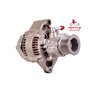 EXCHANGE ALTERNATOR 90AMP 12V