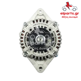 Δυναμό Mitsubishi A5259 