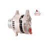 EXCHANGE ALTERNATOR 75AMP 12V