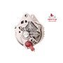 EXCHANGE ALTERNATOR 75AMP 12V