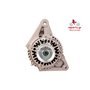EXCHANGE ALTERNATOR 80AMP 12V
