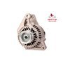 EXCHANGE ALTERNATOR 80AMP 12V