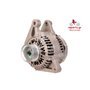 EXCHANGE ALTERNATOR 80AMP 12V