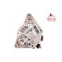 EXCHANGE ALTERNATOR 80AMP 12V