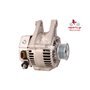 EXCHANGE ALTERNATOR 80AMP 12V