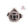 EXCHANGE ALTERNATOR 120AMP 12V