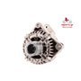 EXCHANGE ALTERNATOR 120AMP 12V