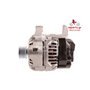 EXCHANGE ALTERNATOR 120AMP 12V