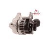 EXCHANGE ALTERNATOR 120AMP 12V