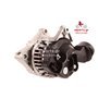 EXCHANGE ALTERNATOR 120AMP 12V
