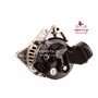 EXCHANGE ALTERNATOR 120AMP 12V