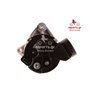 EXCHANGE ALTERNATOR 120AMP 12V