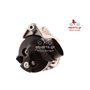 EXCHANGE ALTERNATOR 120AMP 12V
