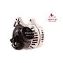 EXCHANGE ALTERNATOR 120AMP 12V