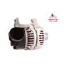 EXCHANGE ALTERNATOR 120AMP 12V