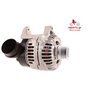 EXCHANGE ALTERNATOR 120AMP 12V