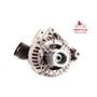 EXCHANGE ALTERNATOR 120AMP 12V