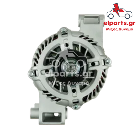 Δυναμό Mitsubishi A5260 A3TG3291ZD