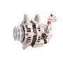 EXCHANGE ALTERNATOR 75AMP 12V