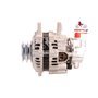 EXCHANGE ALTERNATOR 75AMP 12V