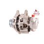 EXCHANGE ALTERNATOR 75AMP 12V