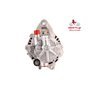 EXCHANGE ALTERNATOR 75AMP 12V