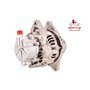 EXCHANGE ALTERNATOR 75AMP 12V