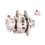 EXCHANGE ALTERNATOR 75AMP 12V