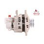 EXCHANGE ALTERNATOR 75AMP 12V