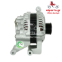 Δυναμό Mitsubishi A5260 A3TG3291ZD